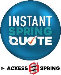 custom-spring-logo